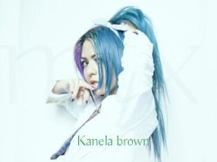 Kanela_brown