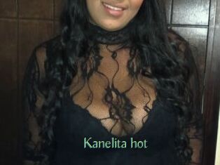 Kanelita_hot