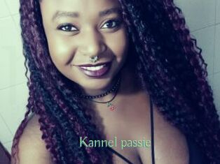 Kannel_passie