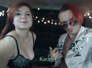 Karadi4