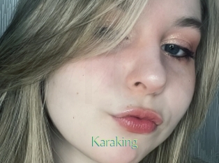 Karaking