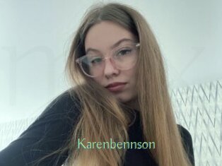 Karenbennson