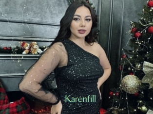 Karenfill