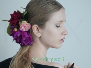 Karenfitzgerald