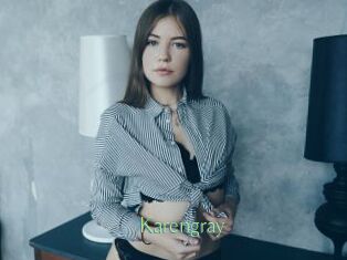 Karengray