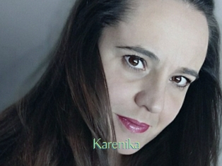 Karenika