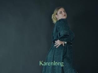 Karenlong