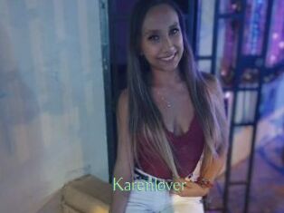 Karenlover