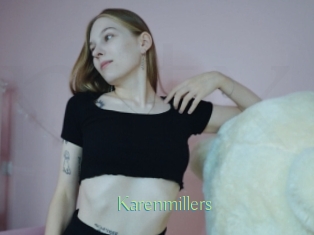 Karenmillers