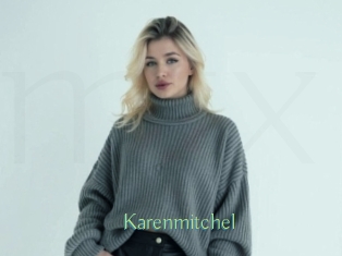 Karenmitchel