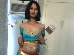 Karennakapoor