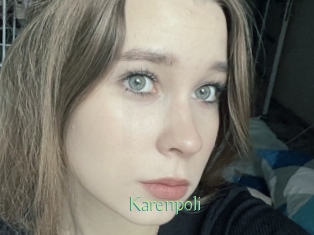 Karenpoli