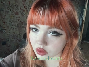 Karenschwartz