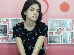 Karenstone