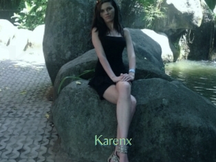 Karenx