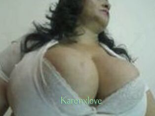 Karenxlove