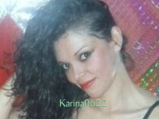 Karina0622