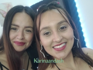 karinaandash Motion X