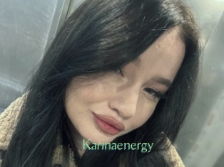 Karinaenergy