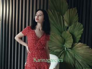 Karinagarcies