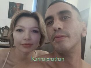 Karinajonathan