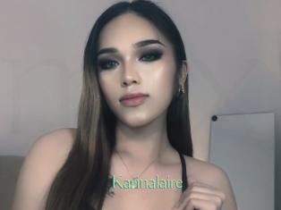 karinalaire Motion X