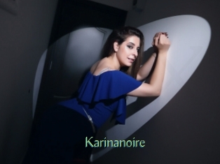 karinanoire Motion X