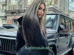 Karinnasalvador