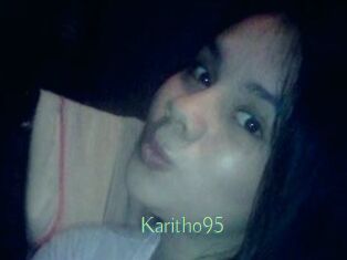 Karitho95
