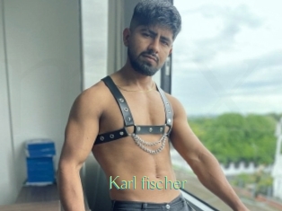 Karl_fischer