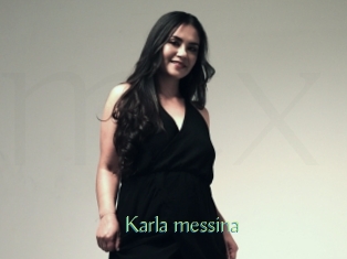 Karla_messina