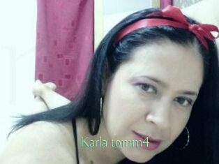 Karla_tomm4