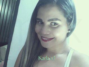 Karla_x1