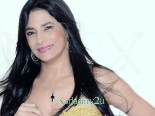 Karladirty2u
