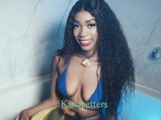 Karlapetters