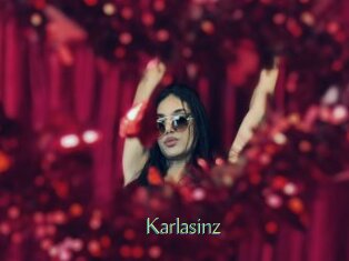 Karlasinz