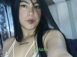 Karlathx
