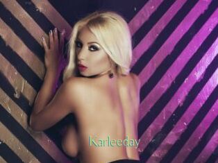 Karleeday