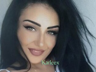 Karleex