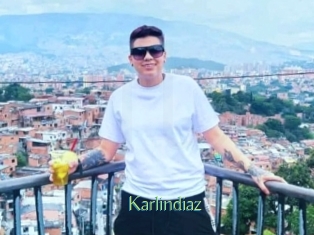Karlindiaz