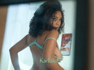 Karllalee