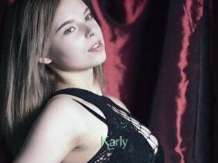 Karly
