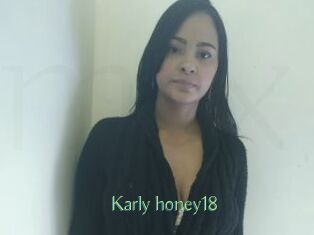 Karly_honey18