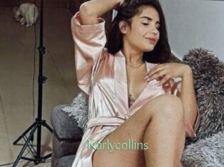 Karlycollins