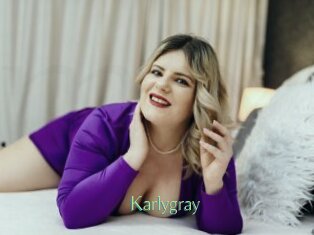 Karlygray