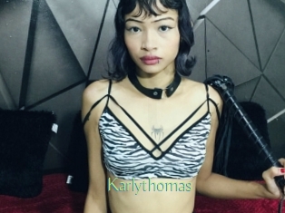 Karlythomas