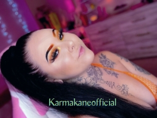 Karmakaneofficial