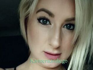Karmen_sandiego