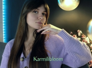 Karmilibloom