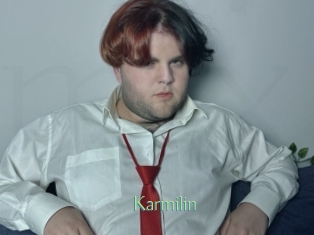 karmilin Motion X